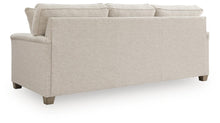 Load image into Gallery viewer, Rayne-Cove Queen Sofa Sleeper
