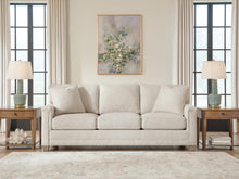 Load image into Gallery viewer, Rayne-Cove Queen Sofa Sleeper

