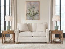 Load image into Gallery viewer, Rayne-Cove Loveseat
