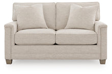 Load image into Gallery viewer, Rayne-Cove Loveseat
