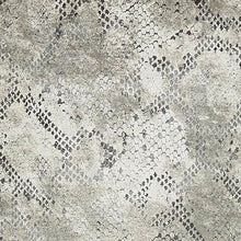 Load image into Gallery viewer, Poincilana Medium Rug
