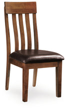 Load image into Gallery viewer, Ralene Dining Table and 8 Chairs
