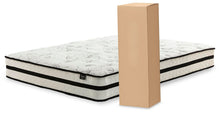Load image into Gallery viewer, Chime 10 Inch Hybrid  Mattress
