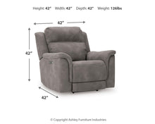 Load image into Gallery viewer, 5930113
