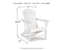 Load image into Gallery viewer, P011-898
