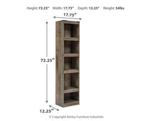 Load image into Gallery viewer, Trinell Pier
