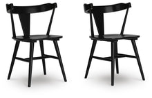 Load image into Gallery viewer, Gretlynn Dining Room Side Chair (2/CN)
