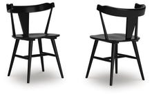 Load image into Gallery viewer, Gretlynn Dining Room Side Chair (2/CN)
