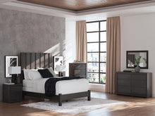 Load image into Gallery viewer, Fraluna Six Drawer Dresser
