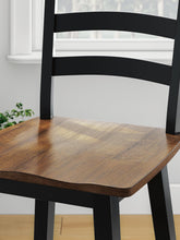 Load image into Gallery viewer, Wildenauer Tall Swivel Barstool (2/CN)
