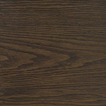 Load image into Gallery viewer, Radkin Two Drawer Night Stand
