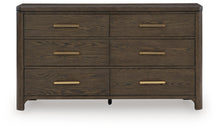 Load image into Gallery viewer, Radkin Dresser
