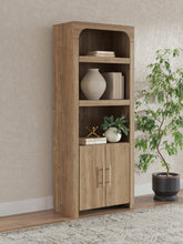 Load image into Gallery viewer, Dovander Display Cabinet
