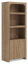 Load image into Gallery viewer, Dovander Display Cabinet

