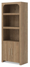Load image into Gallery viewer, Dovander Display Cabinet
