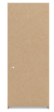 Load image into Gallery viewer, Dovander Display Cabinet
