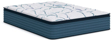 Load image into Gallery viewer, Limited Edition Plush PT 3.0 Queen Mattress

