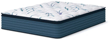 Load image into Gallery viewer, Limited Edition Plush PT 3.0 Queen Mattress
