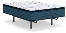 Load image into Gallery viewer, Limited Edition Plush PT 3.0 Queen Mattress
