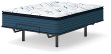 Load image into Gallery viewer, Limited Edition Plush PT 3.0 Queen Mattress
