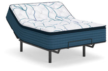 Load image into Gallery viewer, Limited Edition Plush PT 3.0 Queen Mattress
