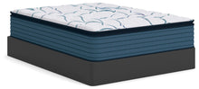 Load image into Gallery viewer, Limited Edition Plush PT 3.0 Queen Mattress
