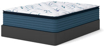 Load image into Gallery viewer, Limited Edition Plush PT 3.0 Queen Mattress
