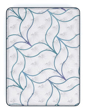 Load image into Gallery viewer, Limited Edition Plush PT 3.0 Queen Mattress
