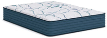 Load image into Gallery viewer, Limited Edition Plush 3.0 Queen Mattress
