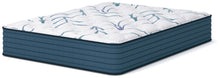 Load image into Gallery viewer, Limited Edition Plush 3.0 Queen Mattress

