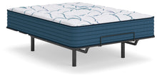 Load image into Gallery viewer, Limited Edition Plush 3.0 Queen Mattress

