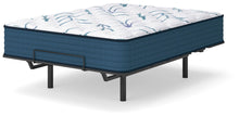 Load image into Gallery viewer, Limited Edition Plush 3.0 Queen Mattress

