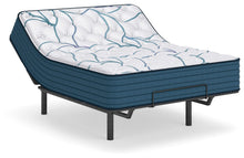 Load image into Gallery viewer, Limited Edition Plush 3.0 Queen Mattress

