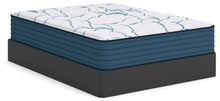Load image into Gallery viewer, Limited Edition Plush 3.0 Queen Mattress
