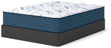 Load image into Gallery viewer, Limited Edition Plush 3.0 Queen Mattress
