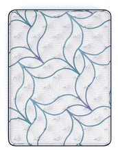 Load image into Gallery viewer, Limited Edition Plush 3.0 Queen Mattress
