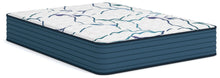 Load image into Gallery viewer, Limited Edition Firm 3.0 Queen Mattress
