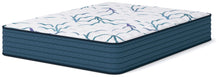 Load image into Gallery viewer, Limited Edition Firm 3.0 Queen Mattress
