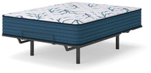 Load image into Gallery viewer, Limited Edition Firm 3.0 Queen Mattress
