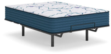 Load image into Gallery viewer, Limited Edition Firm 3.0 Queen Mattress
