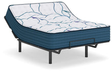 Load image into Gallery viewer, Limited Edition Firm 3.0 Queen Mattress

