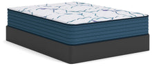 Load image into Gallery viewer, Limited Edition Firm 3.0 Queen Mattress
