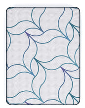 Load image into Gallery viewer, Limited Edition Firm 3.0 Queen Mattress
