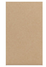 Load image into Gallery viewer, Dovander Hall Tree with Storage Bench
