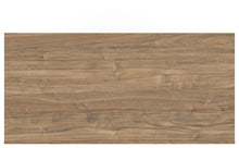 Load image into Gallery viewer, Dovander Hall Tree with Storage Bench

