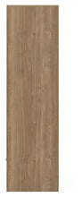 Load image into Gallery viewer, Dovander Hall Tree with Storage Bench
