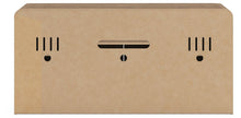 Load image into Gallery viewer, Dovander Extra Large TV Stand
