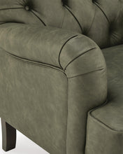 Load image into Gallery viewer, Tartonelle Accent Chair
