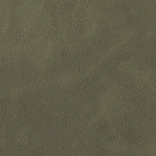 Load image into Gallery viewer, Tartonelle Accent Chair
