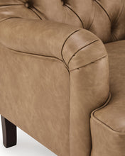 Load image into Gallery viewer, Tartonelle Accent Chair
